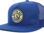 Brixton : Rival Snapback