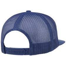 Brixton : Rival Snapback