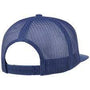 Brixton : Rival Snapback