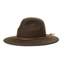 Brixton : Tiller Hat M