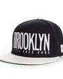 BROOKLYN CITY CAP