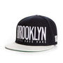 BROOKLYN CITY CAP