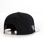 BROOKLYN CITY CAP