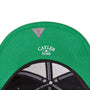 BROOKLYN CITY CAP