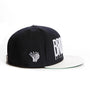 BROOKLYN CITY CAP
