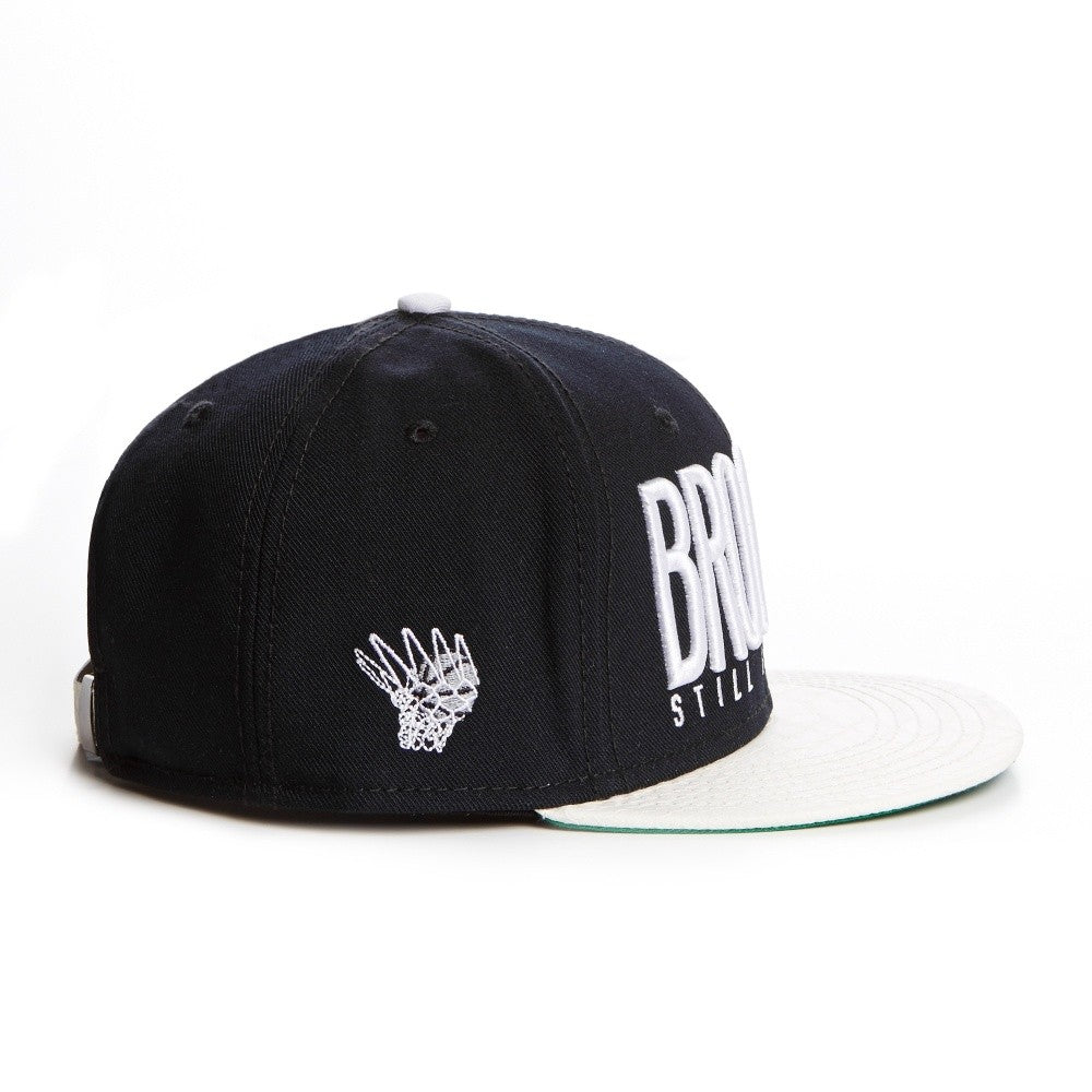 BROOKLYN CITY CAP