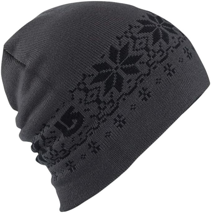 Burton : Belle Beanie