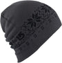 Burton : Belle Beanie