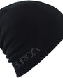 Burton : Belle Beanie