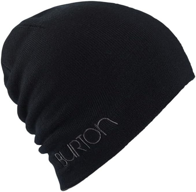 Burton : Belle Beanie