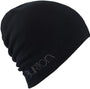Burton : Belle Beanie