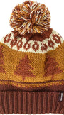 DAKINE : Cedar Beanie