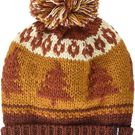 DAKINE : Cedar Beanie