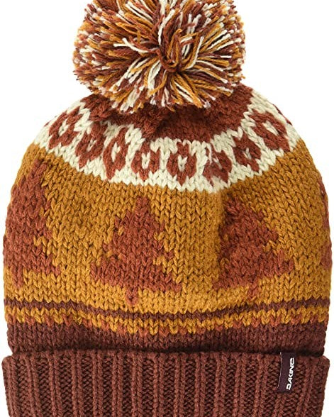 DAKINE : Cedar Beanie