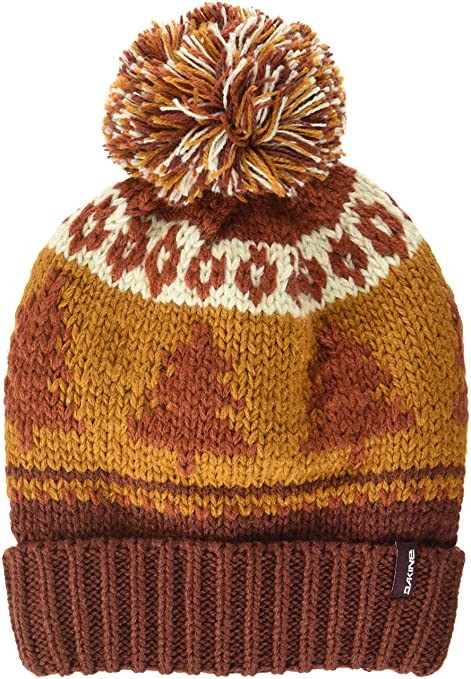 DAKINE : Cedar Beanie