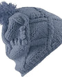Burton : Chloe Beanie