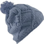 Burton : Chloe Beanie