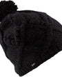Burton : Chloe Beanie