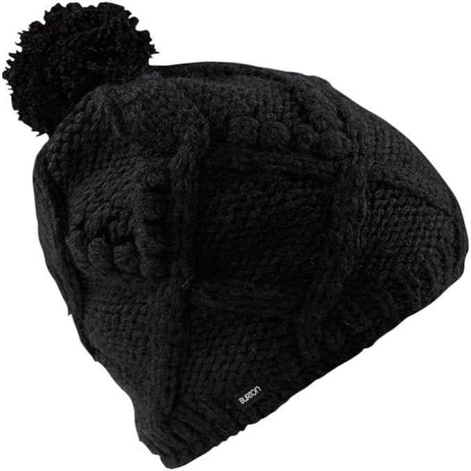 Burton : Chloe Beanie