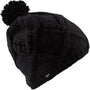Burton : Chloe Beanie