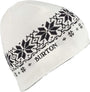 Burton : Girls Belle