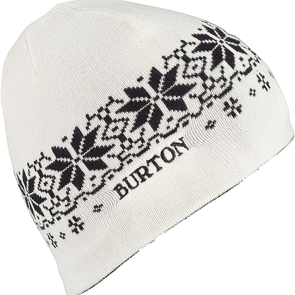 Burton : Girls Belle