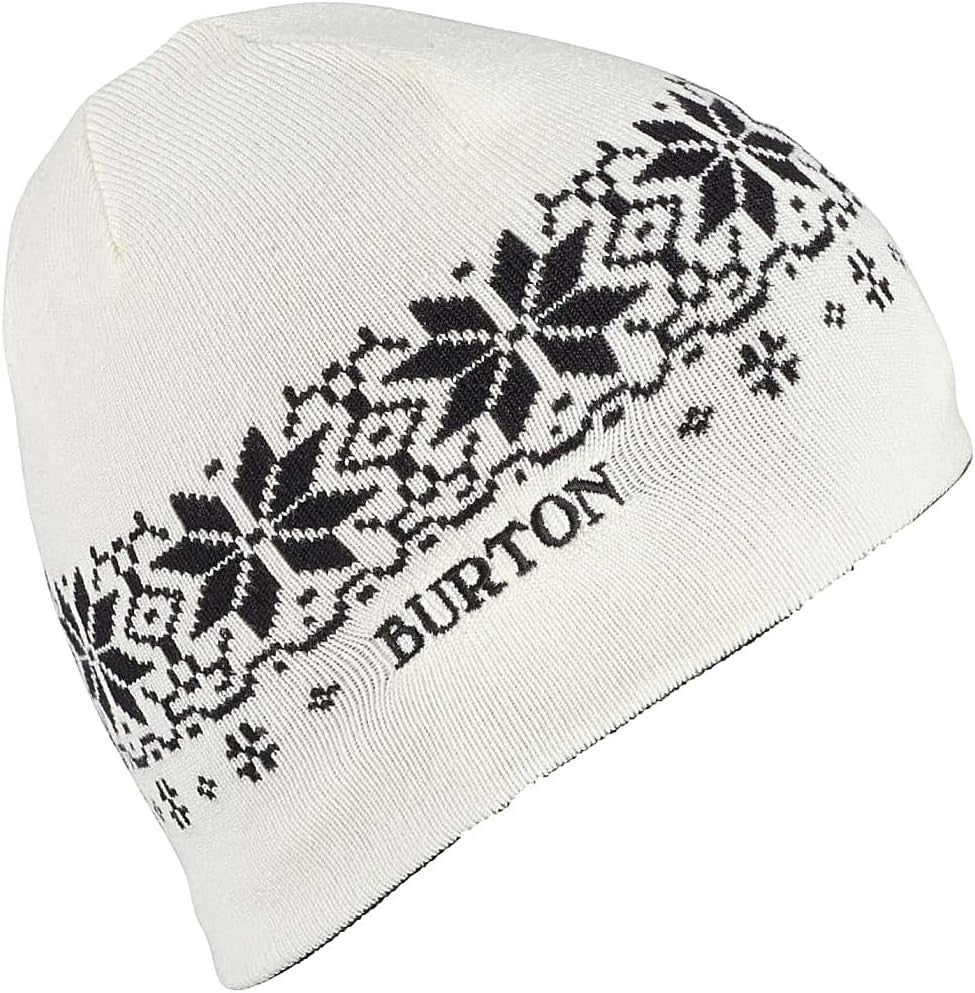 Burton : Girls Belle