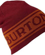 Burton : MNS Billboard Beanie
