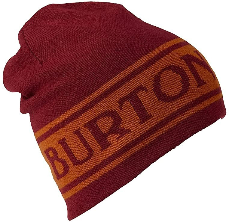 Burton : MNS Billboard Beanie