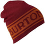 Burton : MNS Billboard Beanie