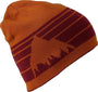 Burton : MNS Billboard Beanie