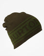 Burton : MNS Billboard Beanie