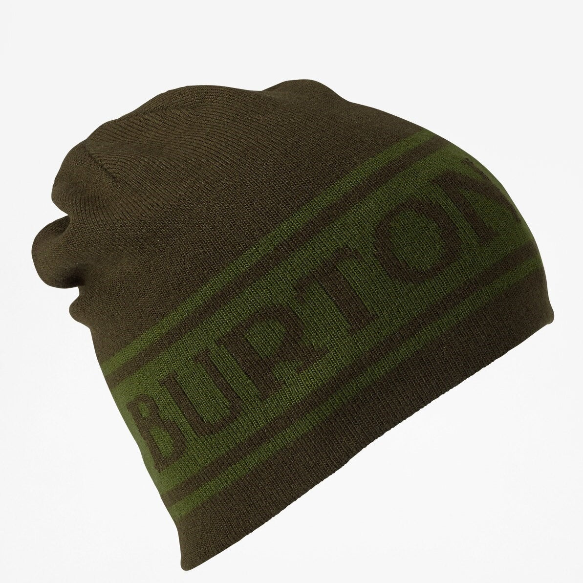 Burton : MNS Billboard Beanie