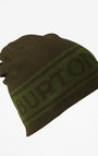 Burton : MNS Billboard Beanie