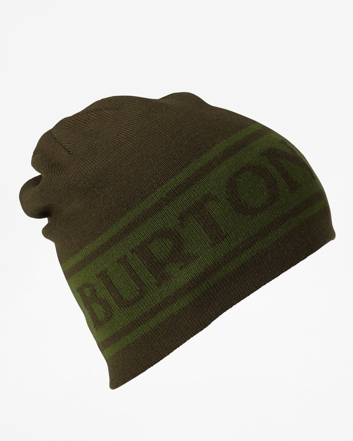 Burton : MNS Billboard Beanie