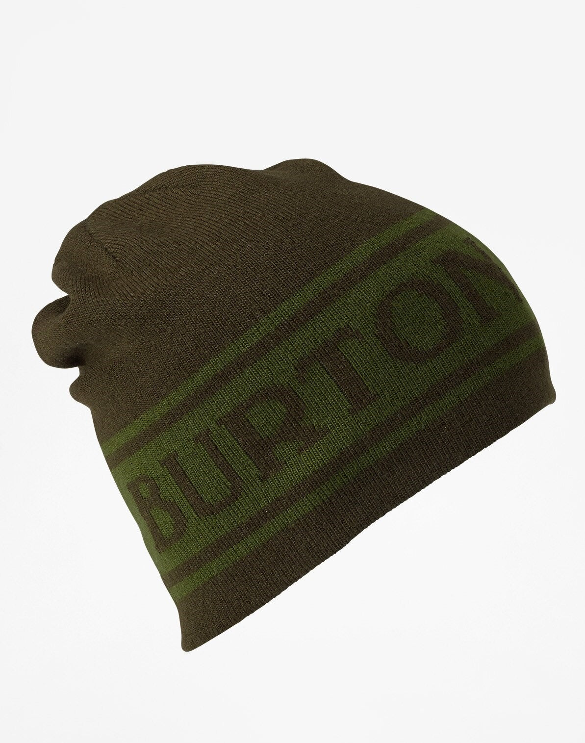 Burton : MNS Billboard Beanie