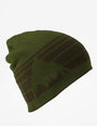Burton : MNS Billboard Beanie