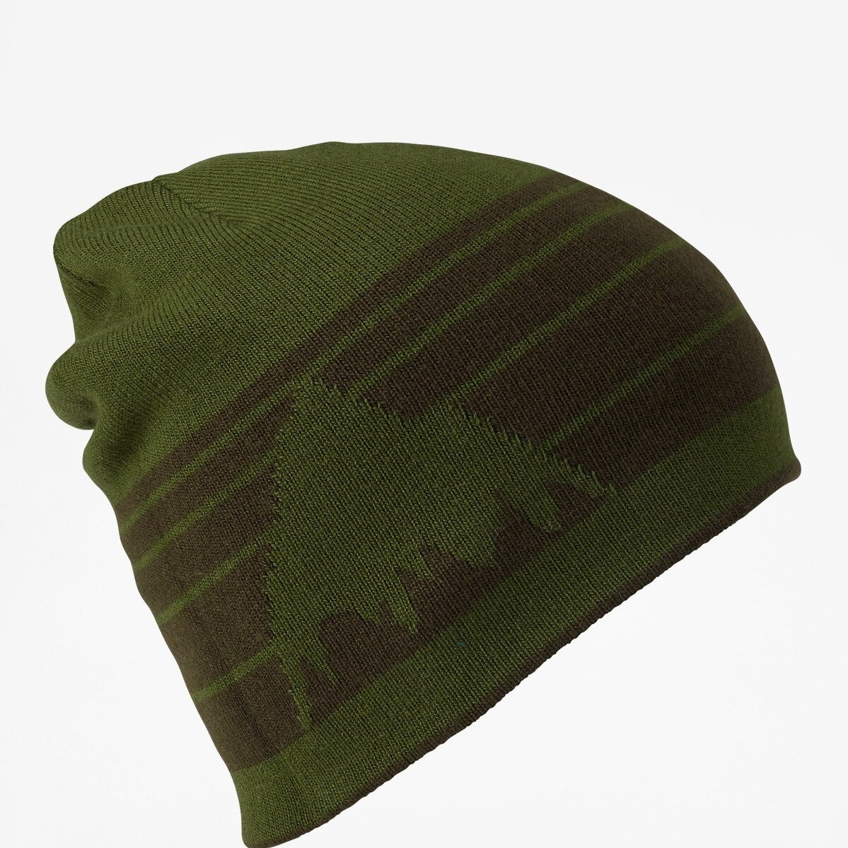 Burton : MNS Billboard Beanie