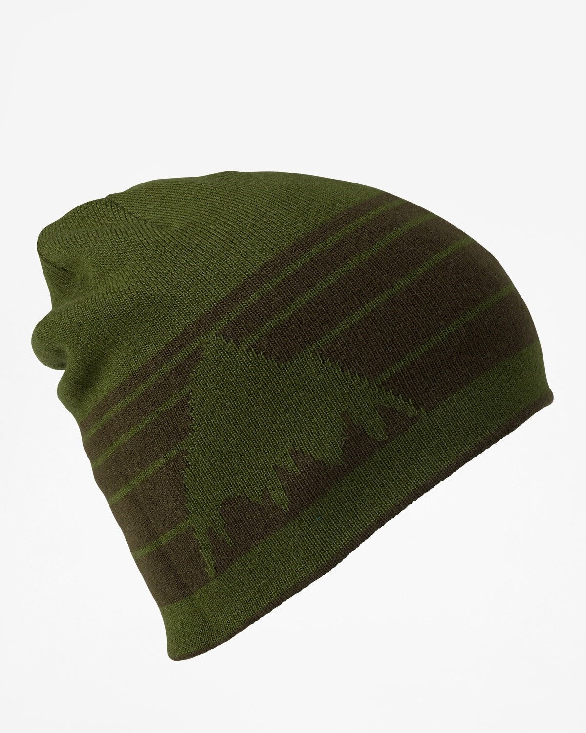 Burton : MNS Billboard Beanie