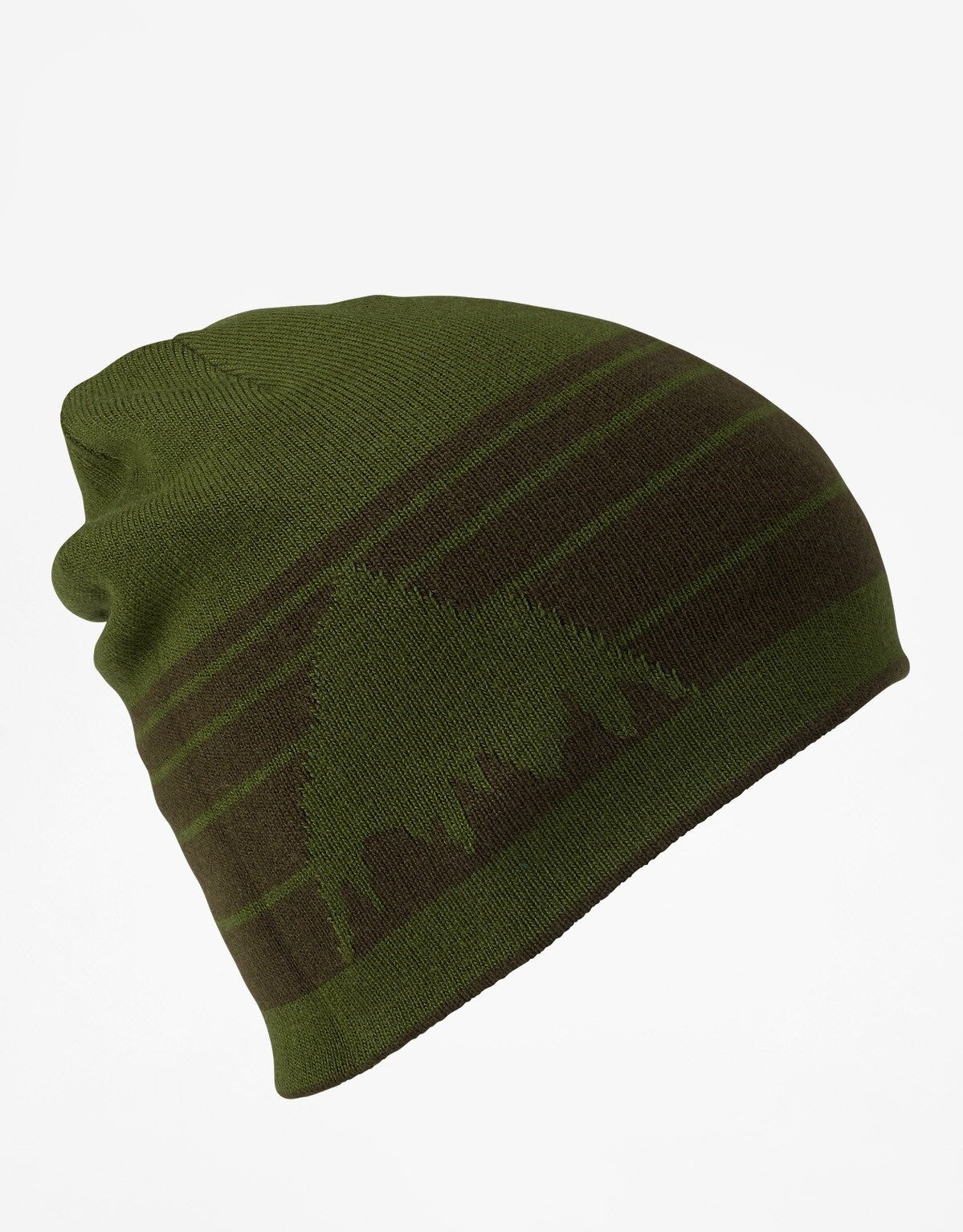 Burton : MNS Billboard Beanie