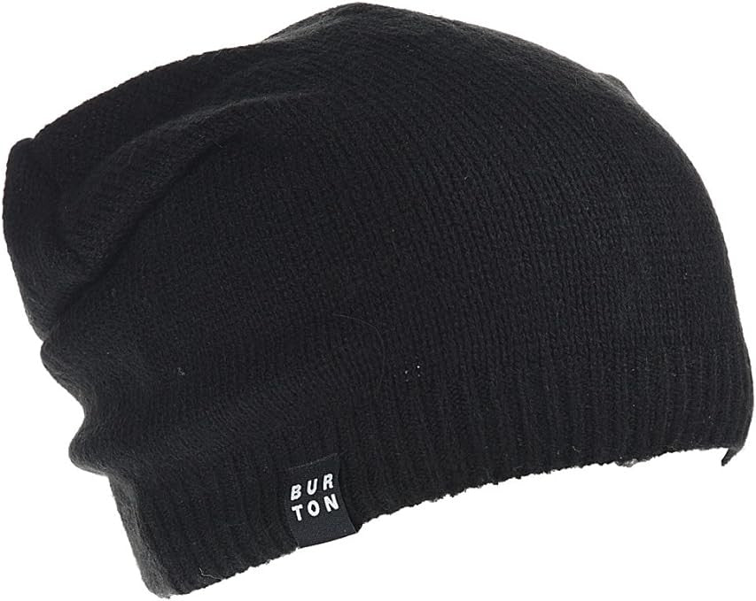 Burton : Trevor Beanie