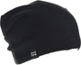Burton : Trevor Beanie