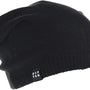 Burton : Trevor Beanie