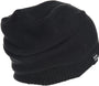 Burton : Trevor Beanie