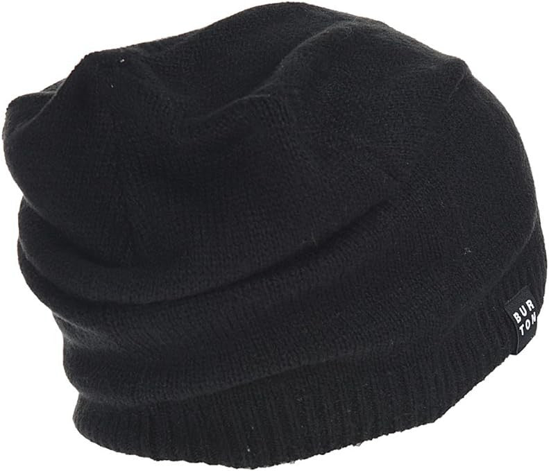 Burton : Trevor Beanie