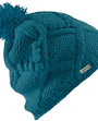 Burton : WMNS Chloea Beanie JADED