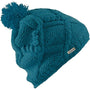 Burton : WMNS Chloea Beanie JADED