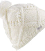 Burton : WMNS Chloea Beanie