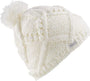 Burton : WMNS Chloea Beanie