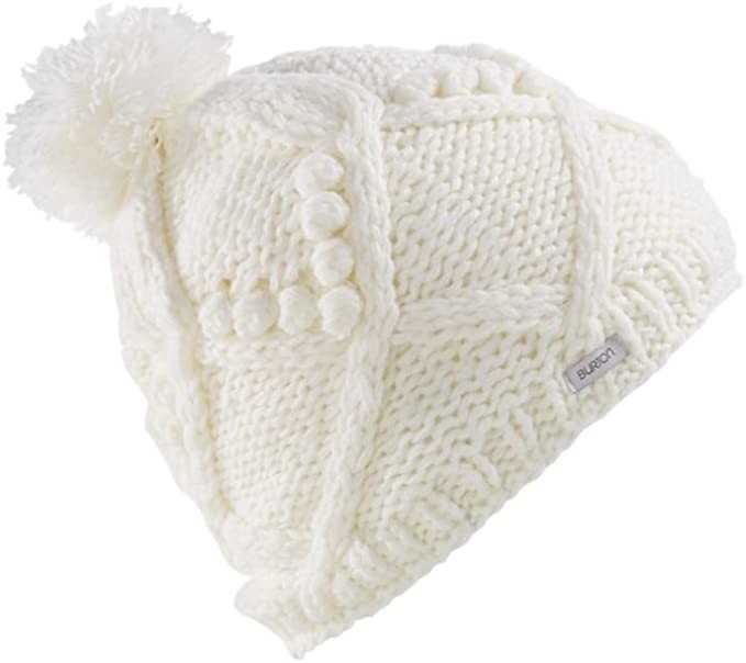 Burton : WMNS Chloea Beanie